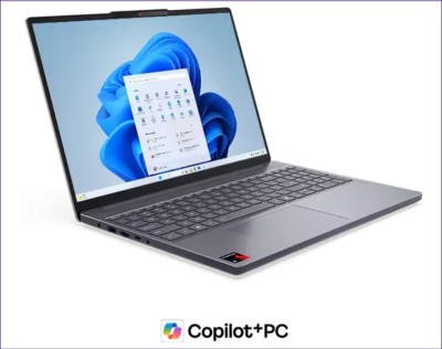 Lenovo_IdeaPad_Slim_3_|_Snapdragon_x1_|_16GB_|_512SSD_|_15.3_INCH__FHD+